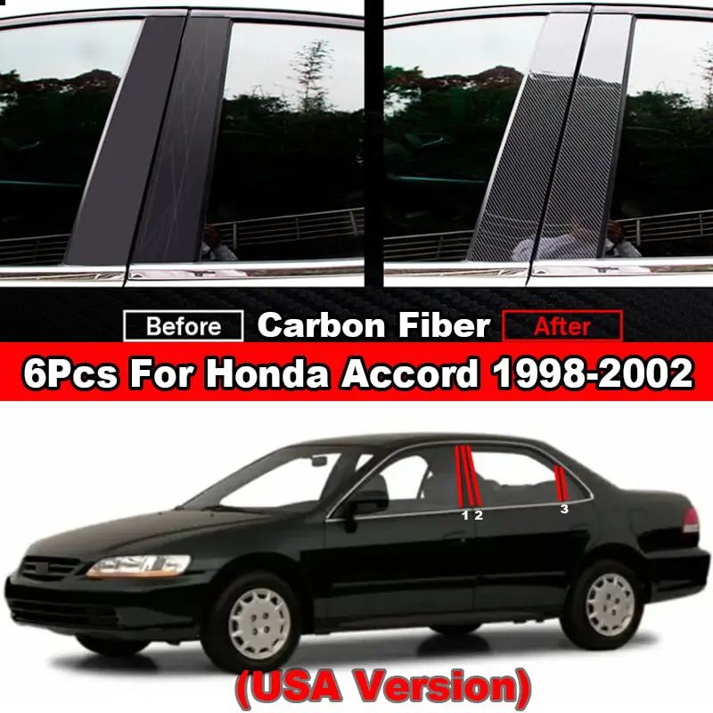   ̷ ȿ â  ÷ BC  Ʈ Ŀ Ʈ, ȥ ڵ  1998-2002 ź  PC ƼĿ