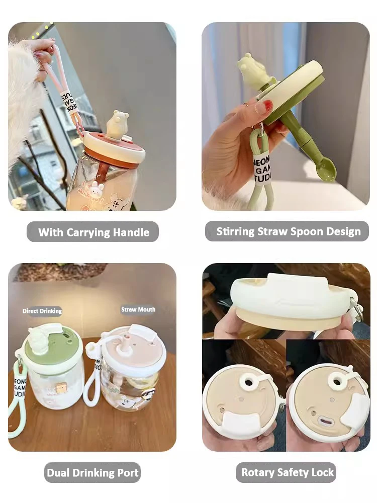 Slide image 110352a333354c3e871d32b6cc101ecb