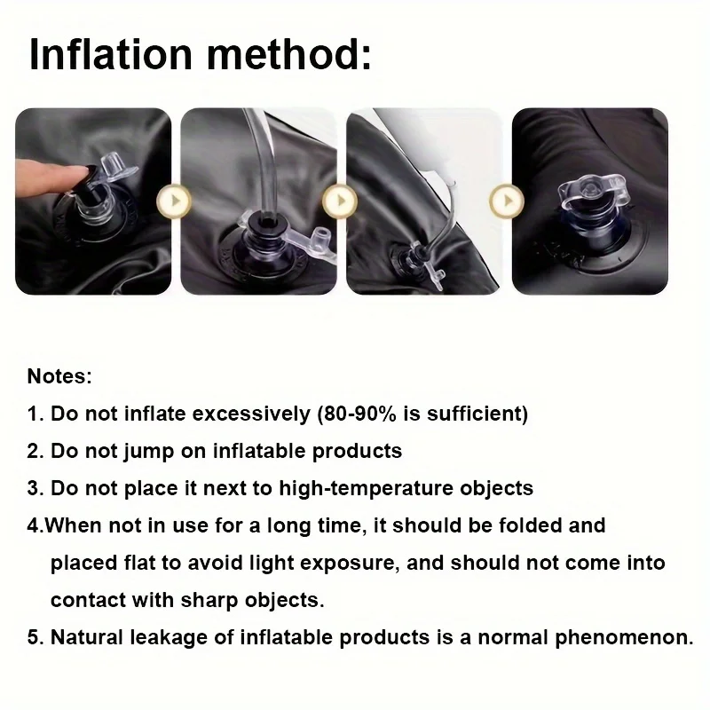 Slide image 4fc35c3b232545cea8e9d31b25f6d1c1