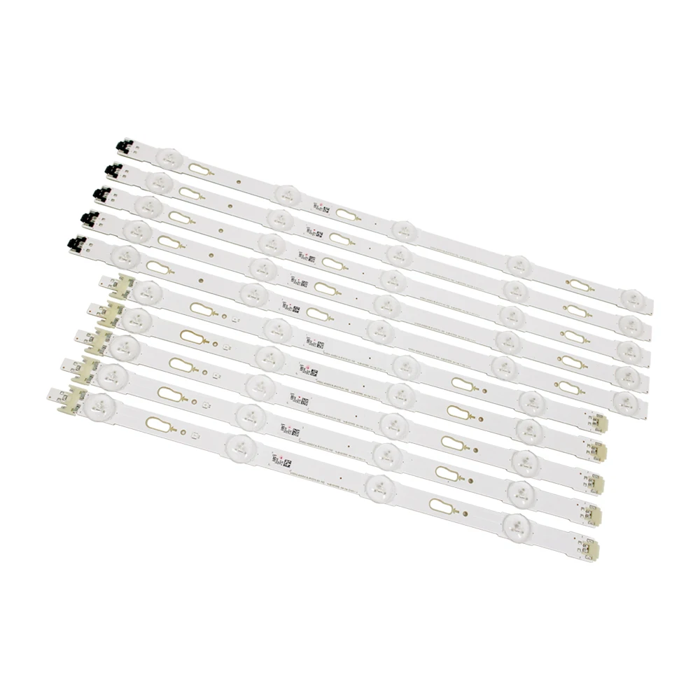 Ｚ  UN40JU6700 BN96-34792A 34791A LED Ʈ Ʈ V5DU-400DCA-R1 V5DU-400DCB-R1 S_5u75_40_FL_R05 L04, Ʈ 10 , ǰ
