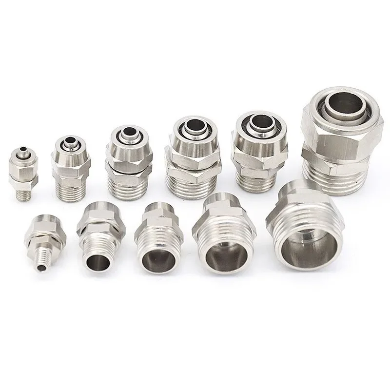 Ʈ PC  ,  ƮƮ Ʈ PC 4-M5, M6, M8, M10, M12  , ȣ Ʃ  ũ Ŀ, 10 PCs, 50PCs