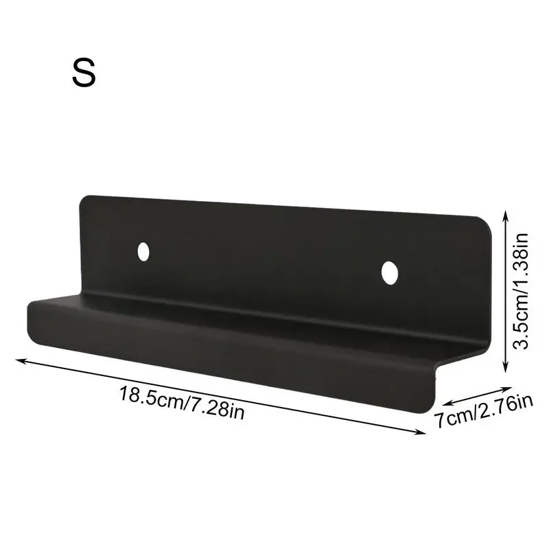 Cabinet Foot Pull Trash Can Touchless Toe Pull Comfortable To Use Garbage Drawer Foot Handle Touchless Opener For Drawers