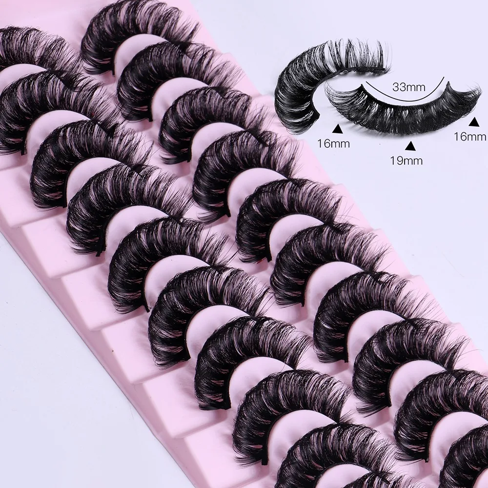 DD  Ӵ þ Ʈ Ӵ,   ǫ  Ӵ, þ , 3D Ӵ, 10 