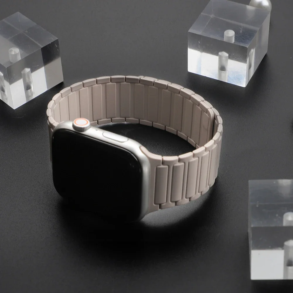  ġ Ǹ ׳ƽ Ʈ, 49mm, ø 9, 45mm, 41mm, 40mm, ̿ġ 8, 7, 6, 5, Se, 44, 42, 38mm 