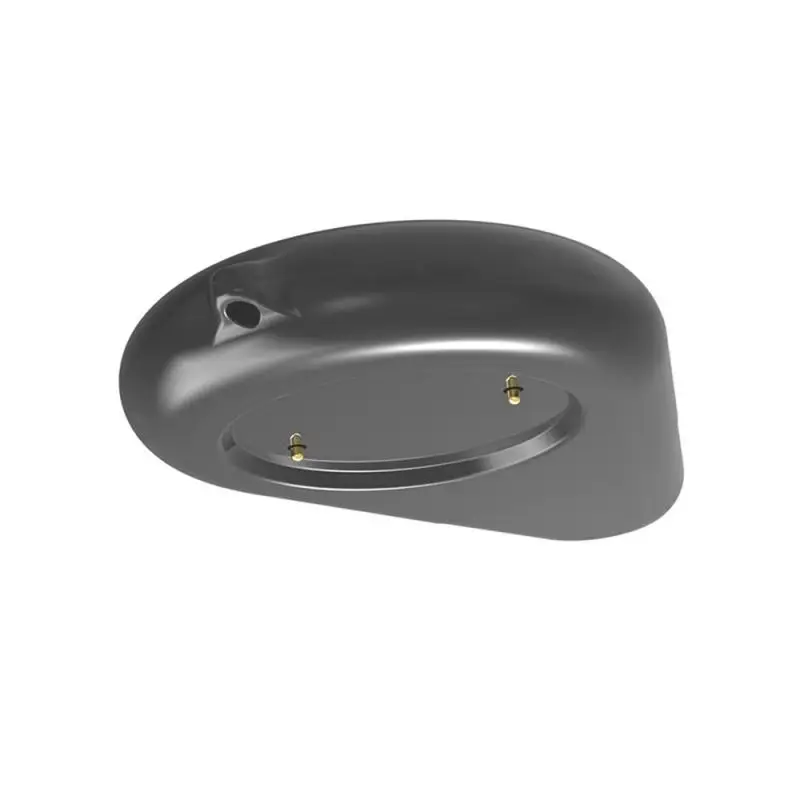 ũ  ĵ  USB  ̺, Amazfit GTR 4, GTR4, GTS 3, GTS4, GTS3, GTR3, T-rex 2, Trex Ultra, 1-6PCs