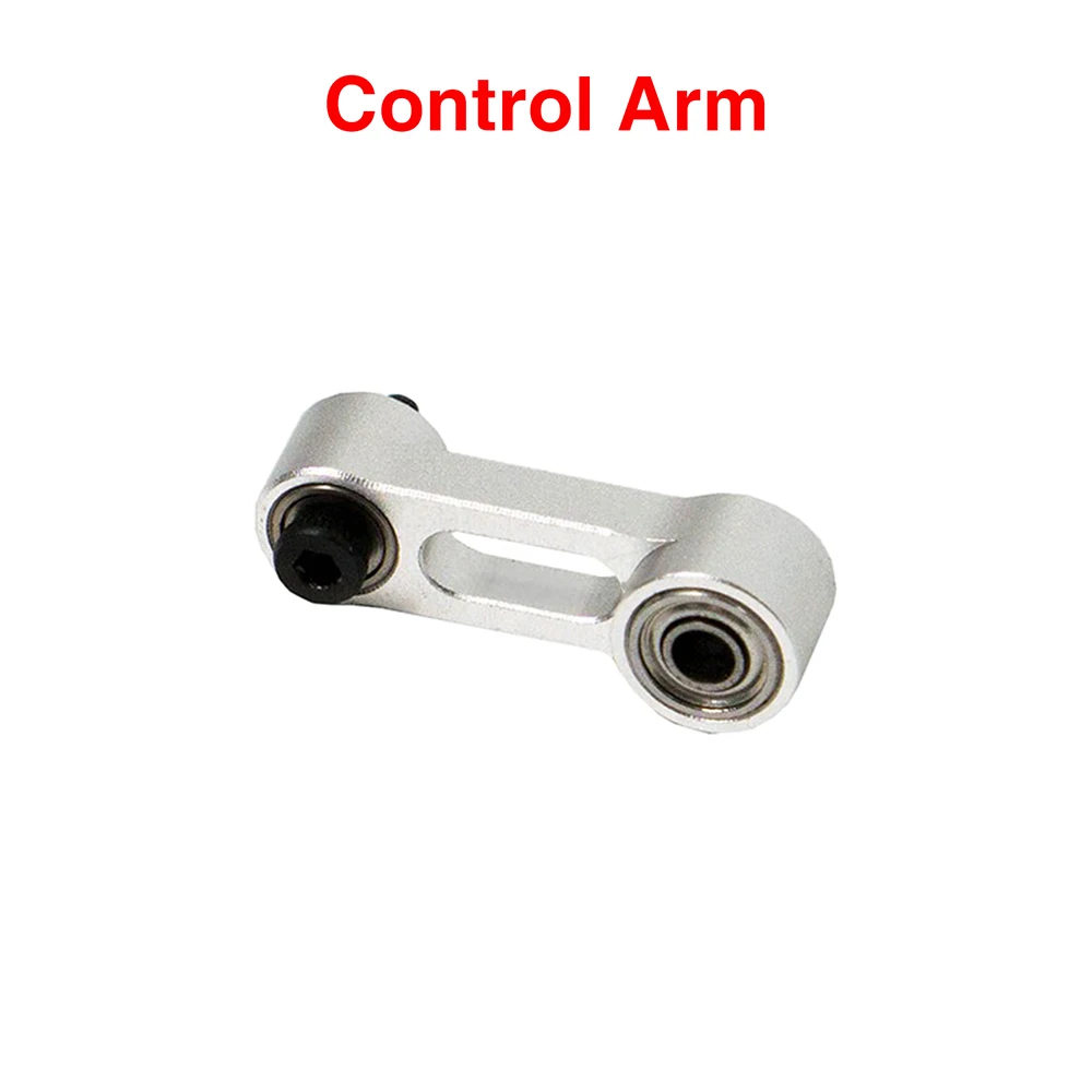 Poulie courroie et pignon moteur pour RC, support servo inclus, pièces de rechange pour moteur RC