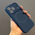 Bao Blue