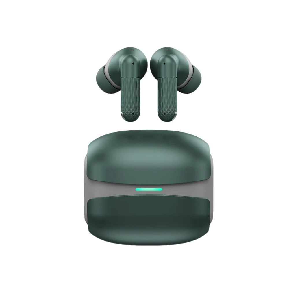 919 - Wireless Bluetooth Noise-Canceling Headphones, High-Definition Music Bluetooth Headphones, Battery Life, Gaming Headphones 4
