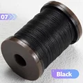 07 Black
