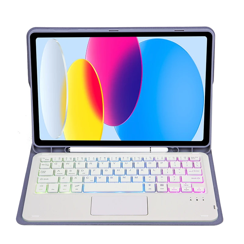 ̽ Ű  ׳ƽ ġе Ŀ, Ｚ   S6 lite 10.4 A8 10.5 S7 S8 11 ġ ̽