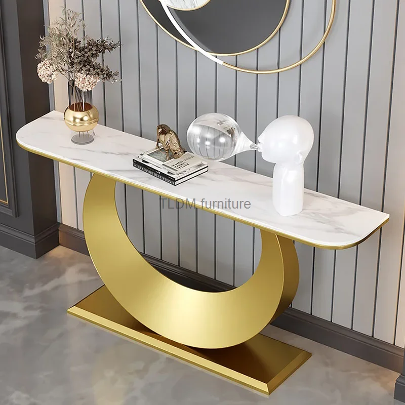 

Шкаф для спальни, боковой стол, современный высокий дисплей, Эфиопский диван, белый роскошный приемник, современная домашняя мебель