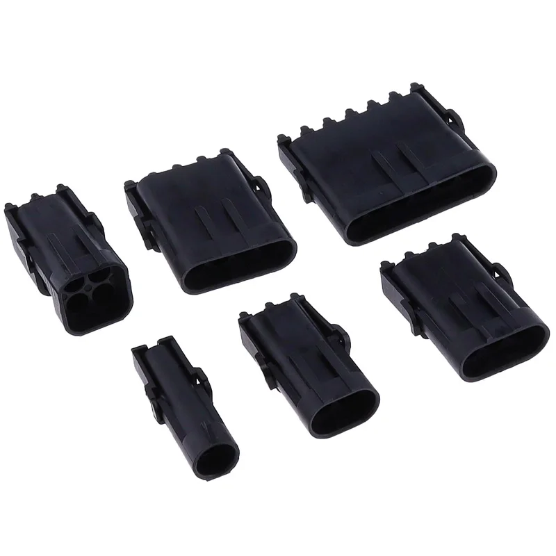 Slide image f89068ed36a94a059e822dc959239a3c