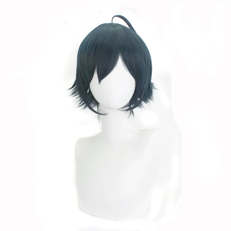 Se38373da975f46c0958880dde75bbdf1t - Danganronpa Shop