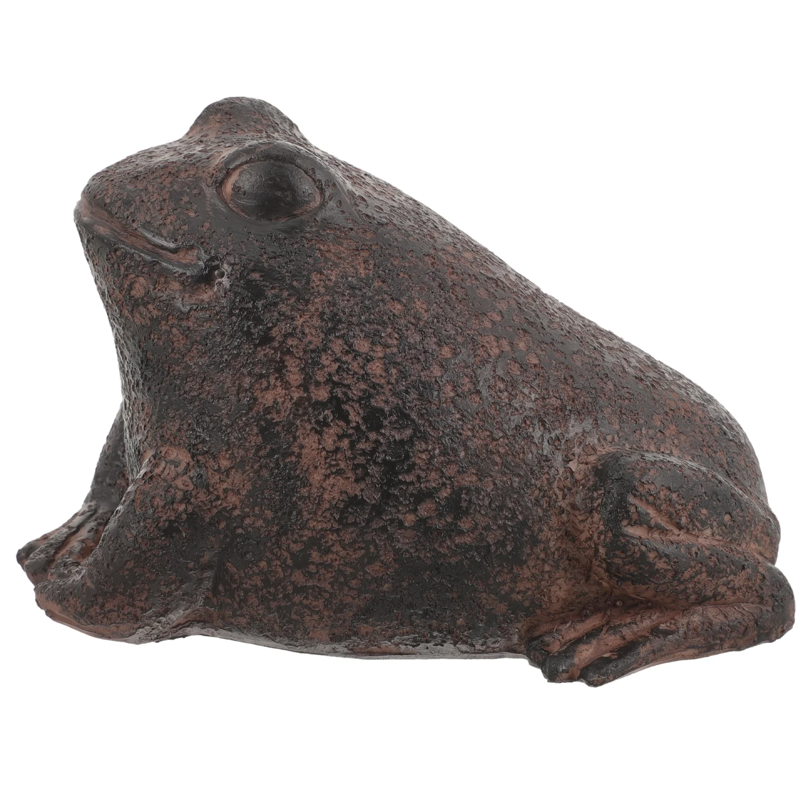 

Turtle Key Hider Outside Spare Door Key Box Outdoor Small Garden Statues Ornament Turtle Indoor Decoration Jewelry Trinkets Box