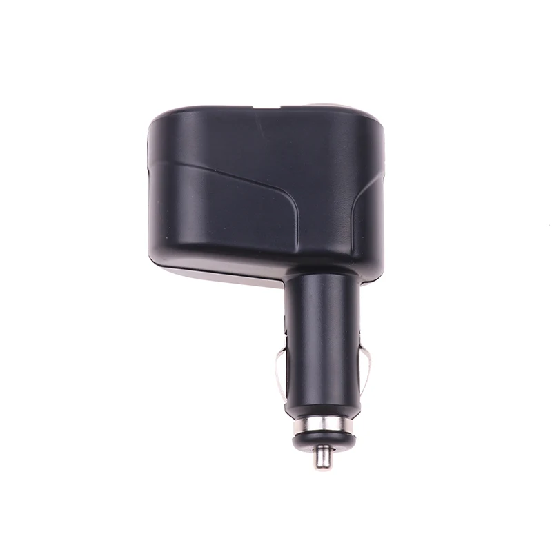    , ڵ  й, ð  й,   , ڵ ׼, 12V