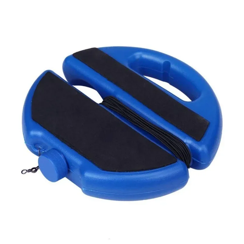 Tennis Trainer Rebound Ball String Baseboard Self Study Tennis Dampener Training Tool Exercise Equipment