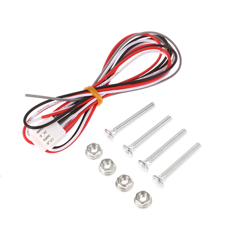 Description Picture 5 of item616 Multi Coin Slot Acceptor Electronic Roll Down Coin Acceptor Selector Mechanism Arcade Game Ticket Vending Machine Accessory