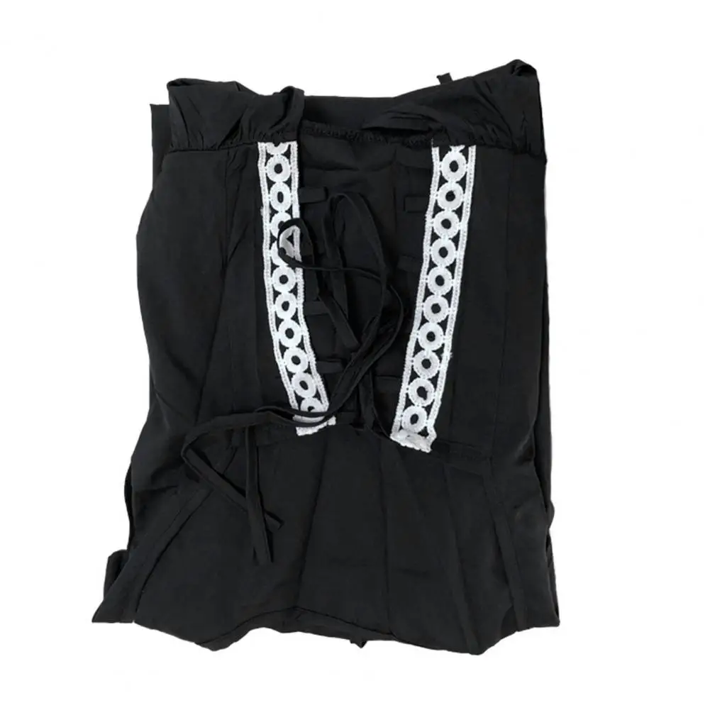 Рисунок 5 - Винтажное платье эпохи Возрождения