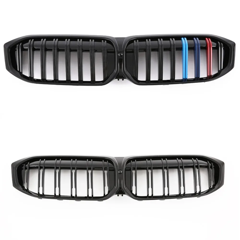   ׸ Ա ޽ ׸ Ʃ ׼, BMW 3 ø G20 G21 2023 + LCI 330i 320d M340i  M Sport xDrive