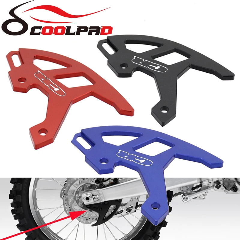 Disco Freno Anteriore 270 Mm Per Honda CR E CRF – Disco In Acciaio Inox Con Design Cavo Per Dissipazione E Leggerezza, Kit Motociclistico