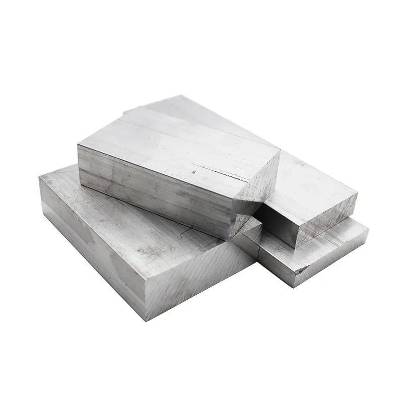Solid Aluminum Flat Bar Plate Strip Sheet for aluminum sheets,aluminum flat bar