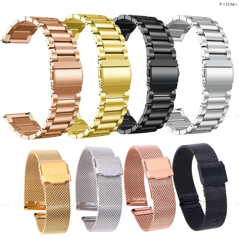 Replacement Silicone Strap For P22/P25/P36/P32/Y13/GT20 Smart Watch 20mm silicone wrist strap silicone watch strap silicone watch band watch strap