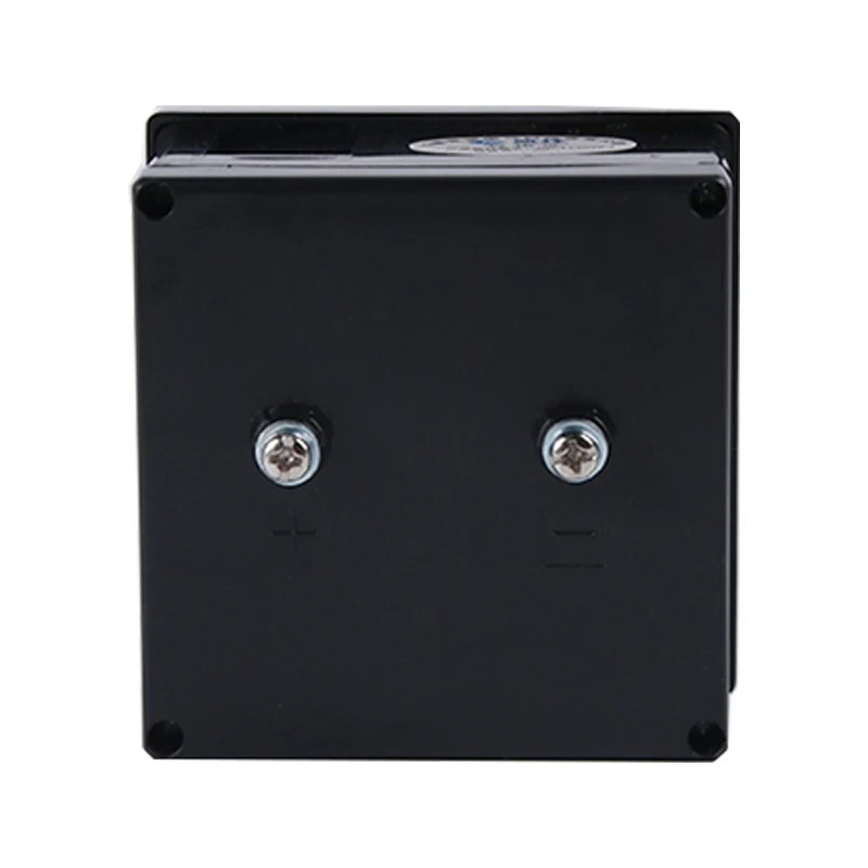 Рисунок 5 - 6L2-V 250V 300V 450V 500V 750V