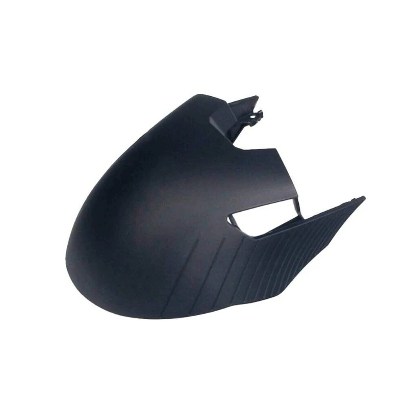 

1PC New Original Mouse Back for Logitech G900 Mouse Rear Case Cover B0KA