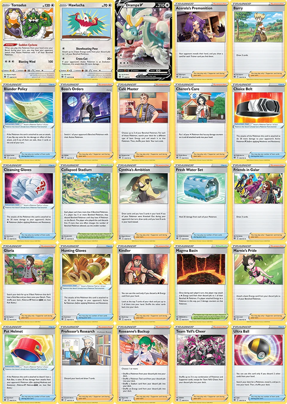 pokemon-tcg-sword-shield-brilliant-stars-booster-display-box-36-packs-pokemon-cards