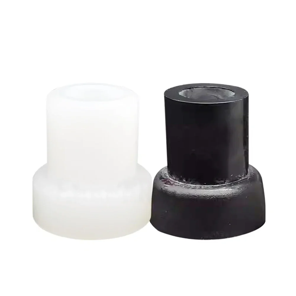 Long Circle Trigger For Original Japan Sanwa Joystick JLF TP 8YT Arcade Game Rocker OTTO