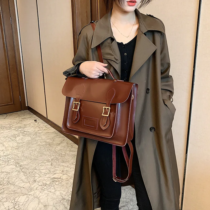 1 (82).JPG