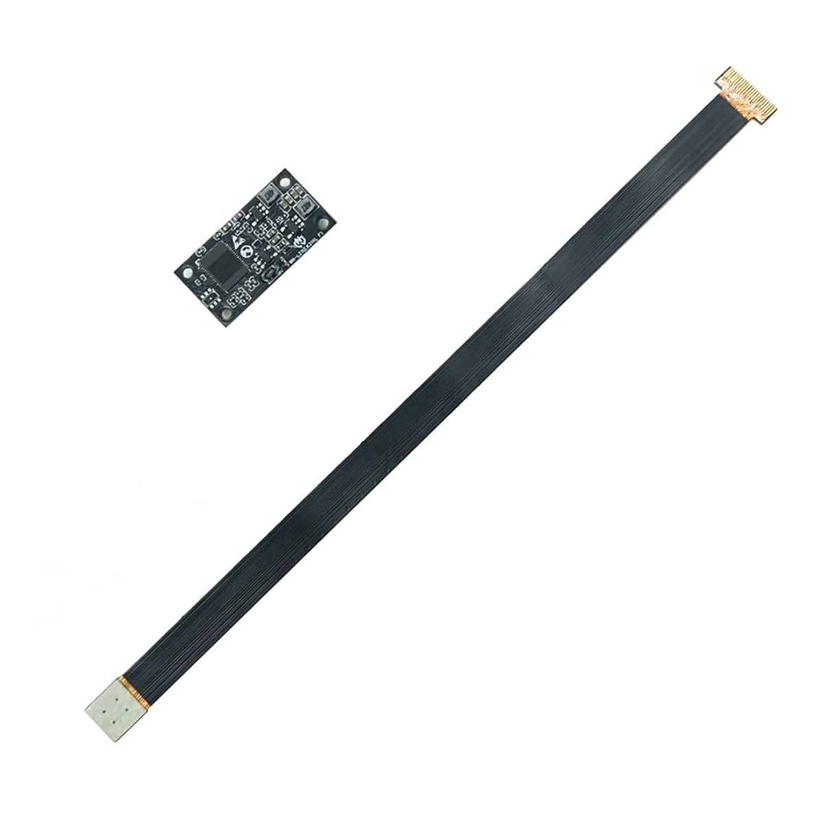 5MP OV5693/12MP IMX258 CMOS 2K/4K 3840×2160 30fps AF/FF USB 카메라 모듈 얼굴 인식 75도 MJPEG, YUY2