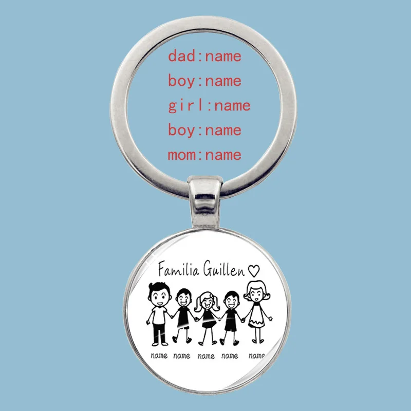 thumbnail image 1 of Ropa para mascotas Bulldog Francés cachorro perro mono mascota Chihuahua Pug mascotas perros ropa para perros pequeños medianos traje de cachorro, 1 of 5