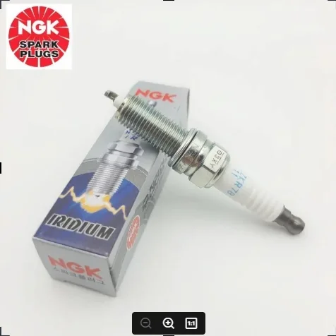 リセ アイシャ KR Sf6caf26b123e4f398f2c81224b137