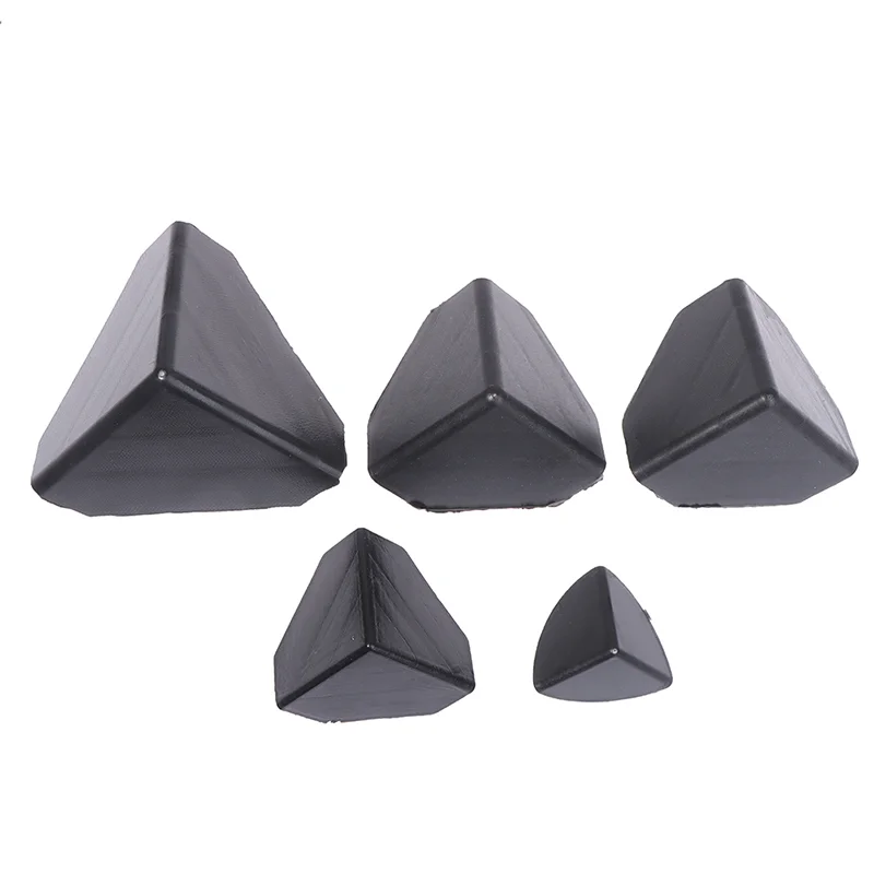 https://ae01.alicdn.com/kf/Se384328b917a43738159213c8e536456g/Plastic-Corner-Protectors-For-Shipping-Boxes-To-Protect-Valuable-Furniture-Used-To-Protect-Valuable-Baby-Care.jpg