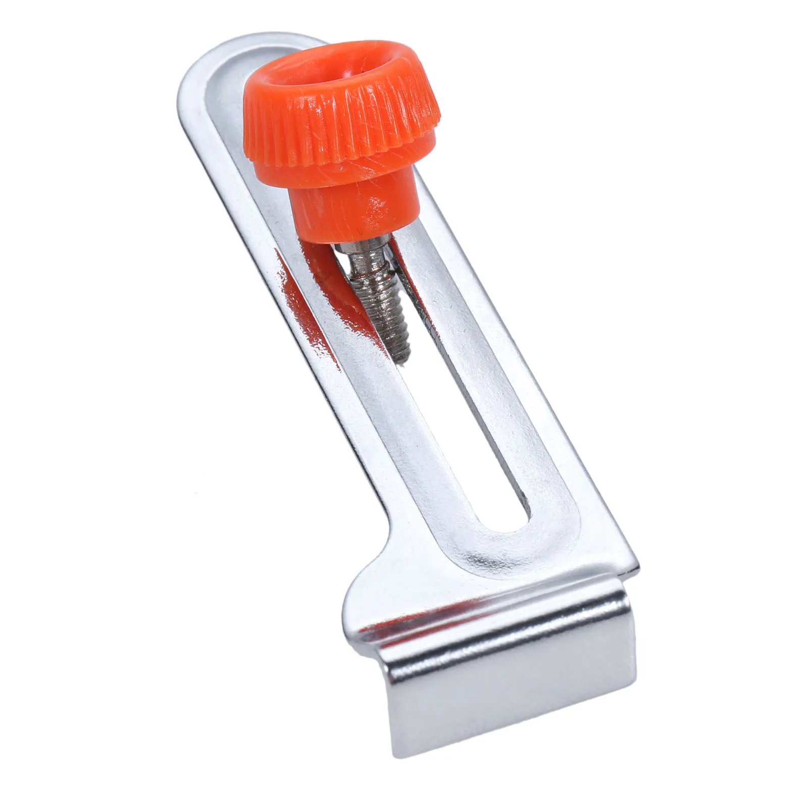 

1 pc Edge guide Sewing machine accessories Parts Seam Guide spare parts for Brother Janome Singer RJ-35852