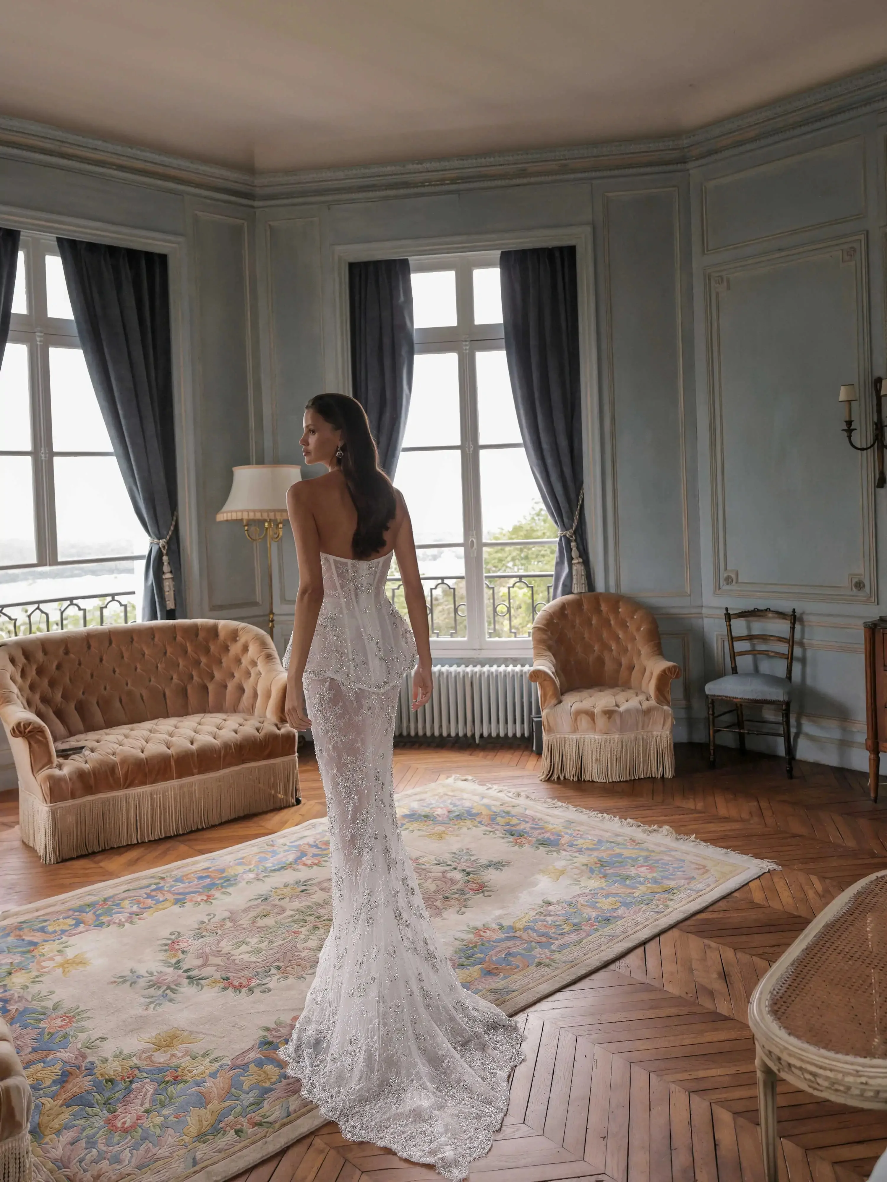 Dresses Vestido De Casamento Aliexpress VIKTORIA Modern Satin Wedding Dresses For Bridal Off The Shoulder Lace Dresses Vestido De Casamento Aliexpress VIKTORIA Modern Satin Wedding Dresses For Bridal Off The Shoulder Lace