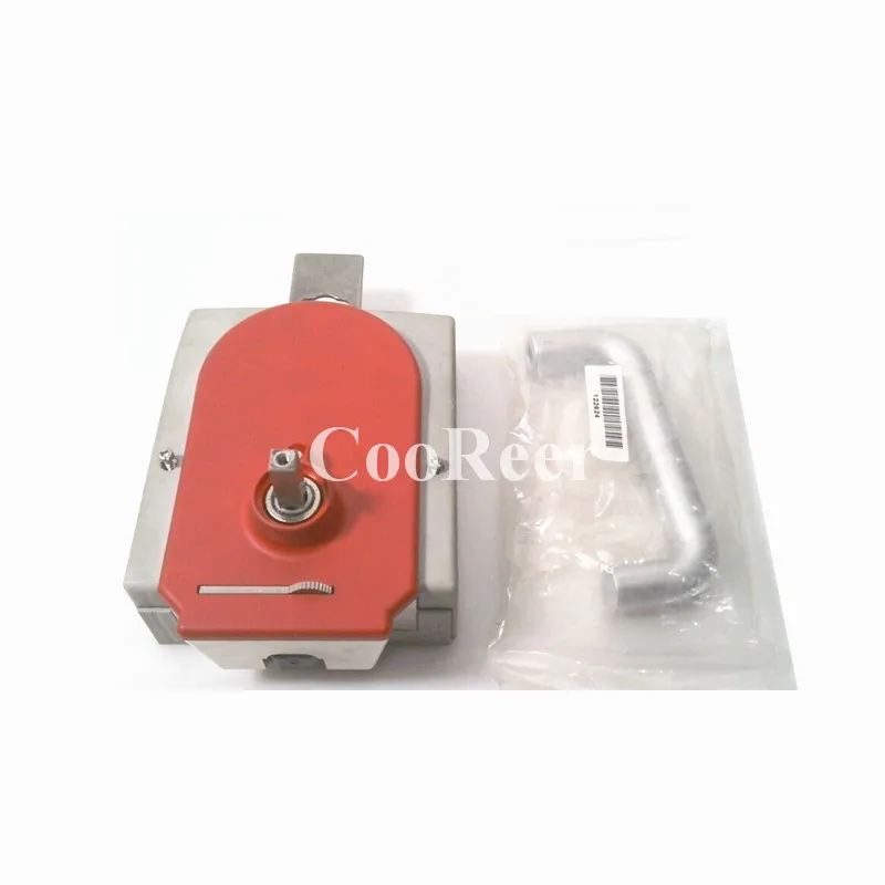 

Escape Emergency Lock Handle 442G-MABAMPH 442G-MABE1 442G-MABH-L 442G-MABH-R Brand New Original