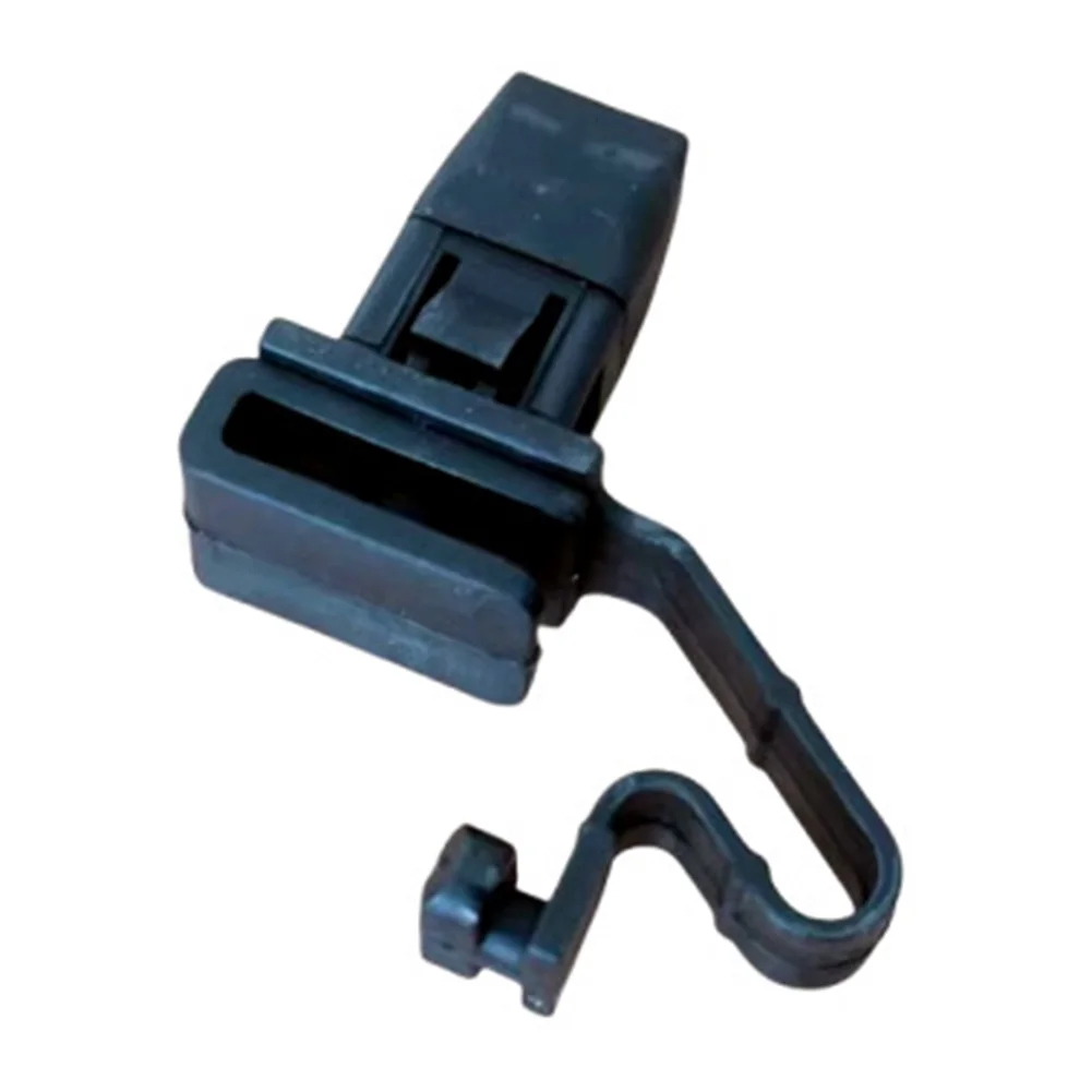 

Replacement Installation Windshield Pillar Trim Retainer Clip for Mazda 2 3 6 For CX3 For CX5 For CX9 Easy Fitment