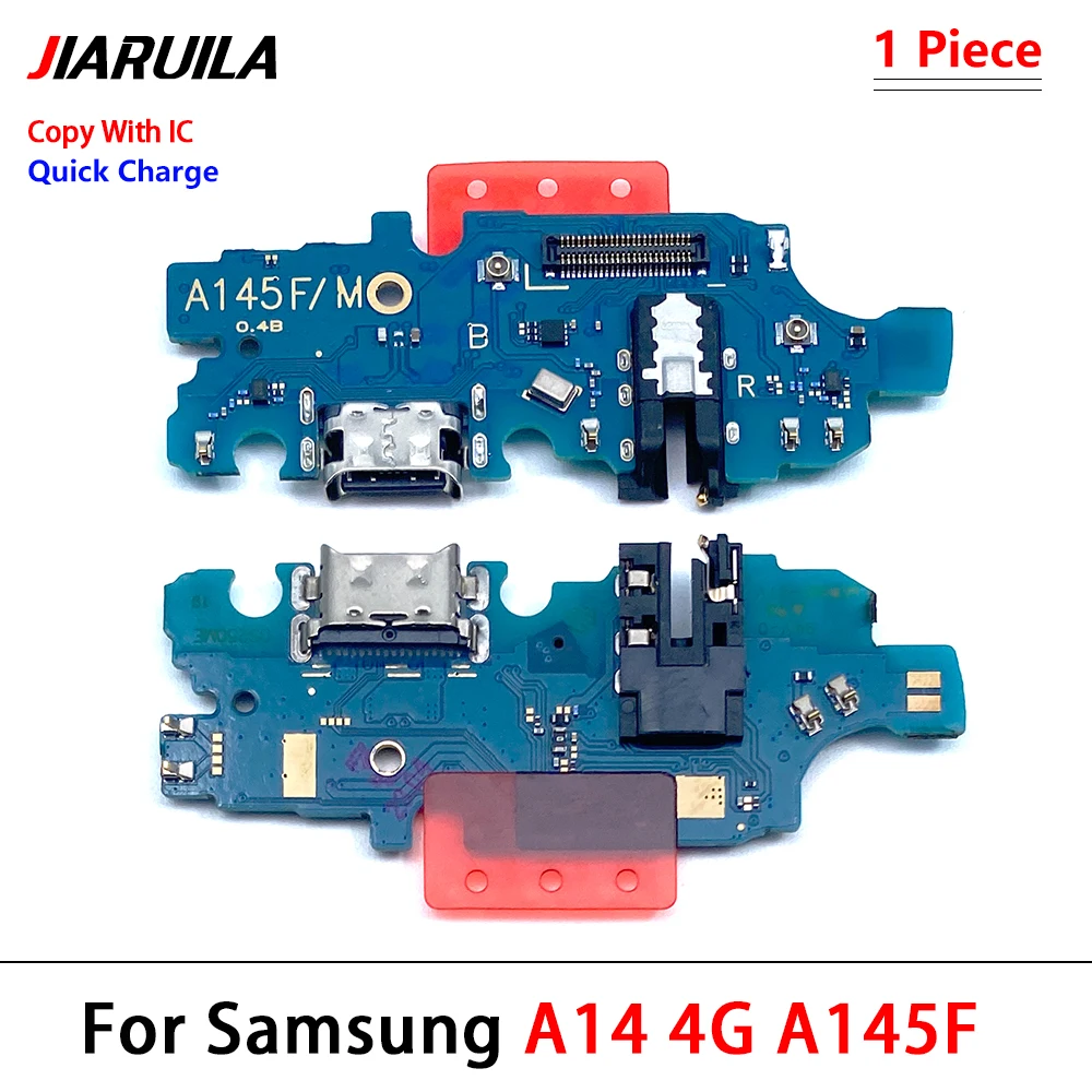 Universal Dock Connector USB Charger Charging Board Port Flex Cable