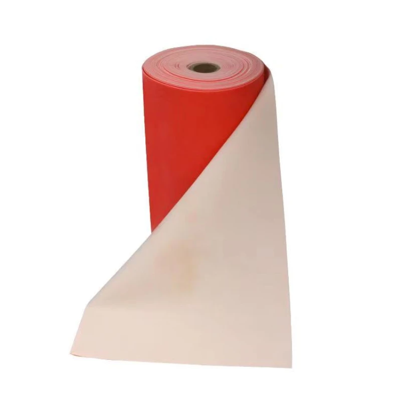 Elastic Rubber for Slingshot Yoga Resistance Yoga Rubber Band Catapult Fitness Equipment for Stretching Exercise