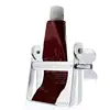 High Quality Metal Wringer Roller Rotate Dispenser for Ointments Cosmetics Bathroom Accessories  Paint Tube Squeezer 4