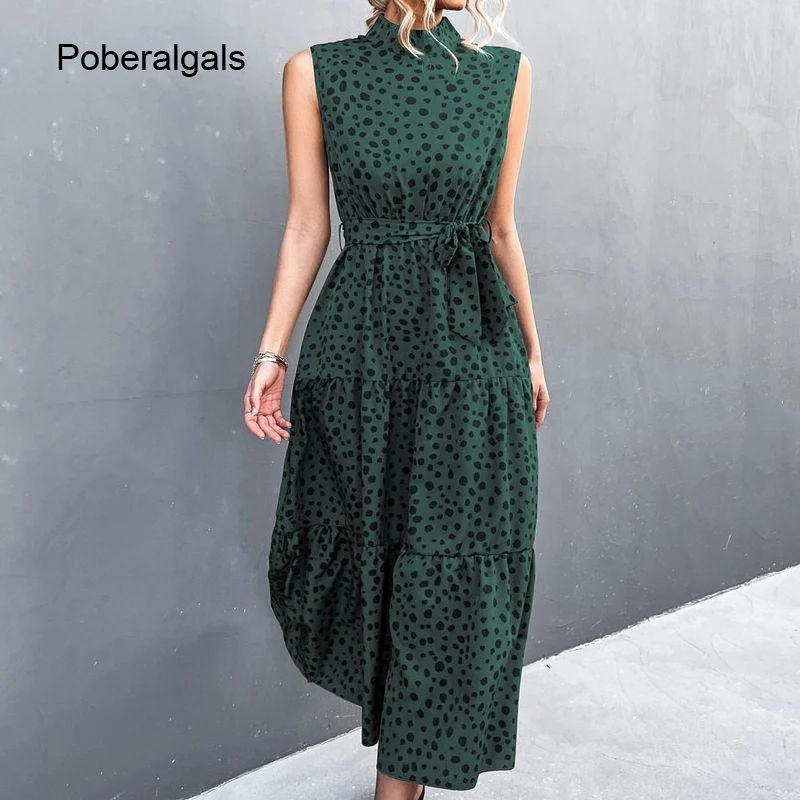SEXYTOP Vintage Solid Long Sleeve A-Line Dress Women O/V Neck Sashes Wrapped Irregular Hem Button Down Elegant Dress SEXYTOP Vintage Solid Long Sleeve A-Line Dress Women O/V Neck Sashes Wrapped Irregular Hem Button Down Elegant Dress
