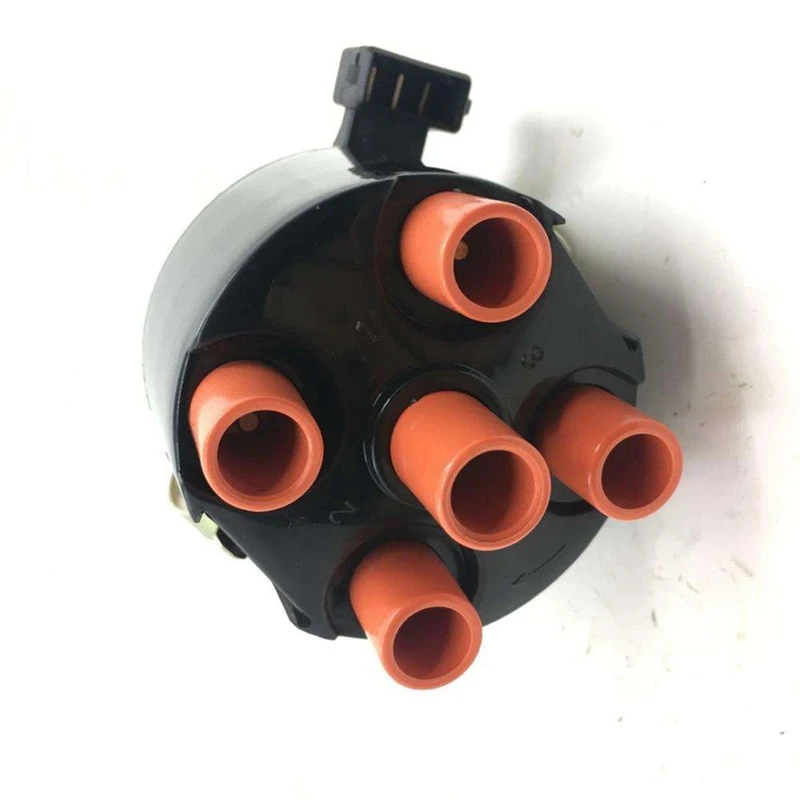 Automobile Engine Parts Distributor 025905237 043905205Ad 040905205 043905205 For VW