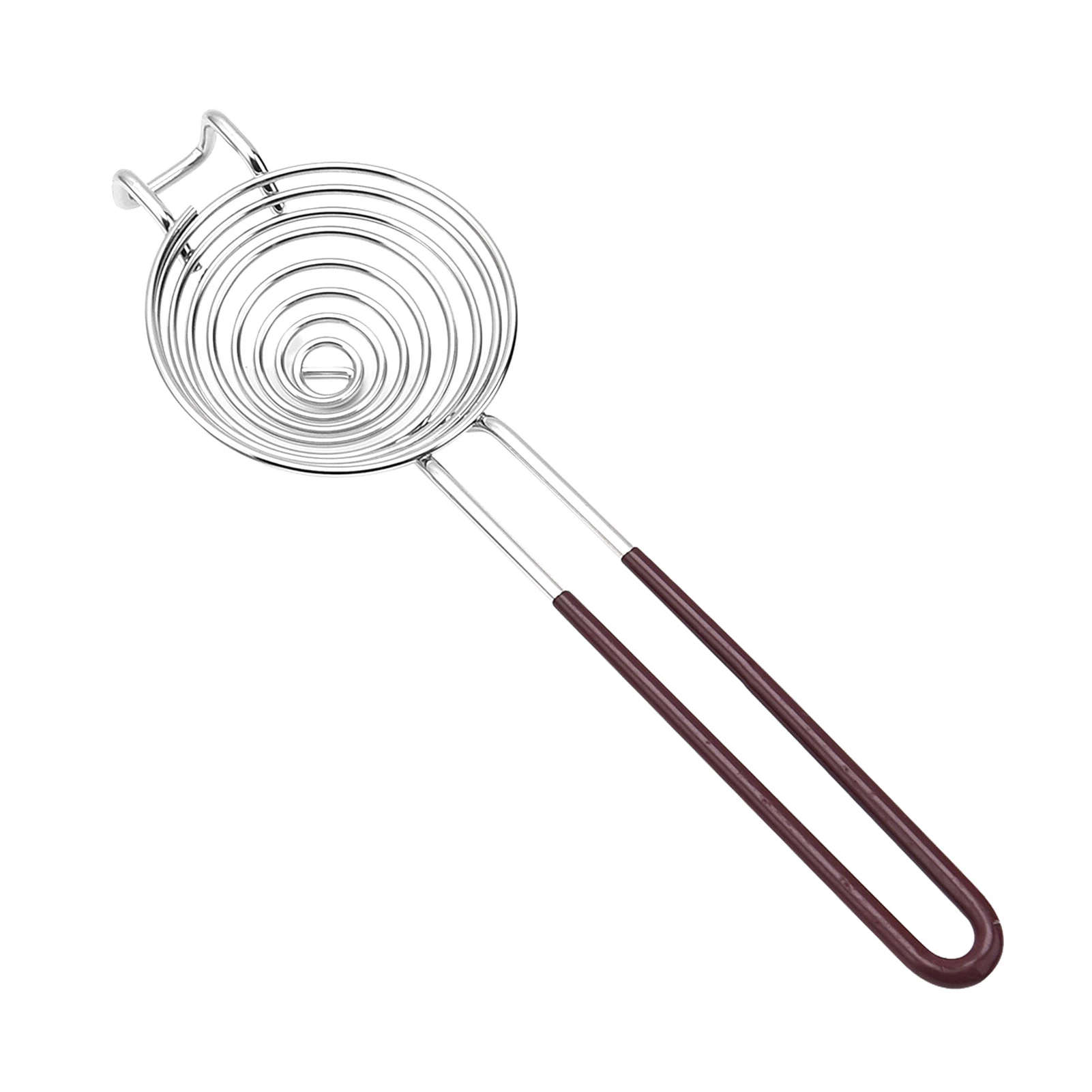 Stainless Steel Separation Tool Dishwasher Stainless Steel Separator