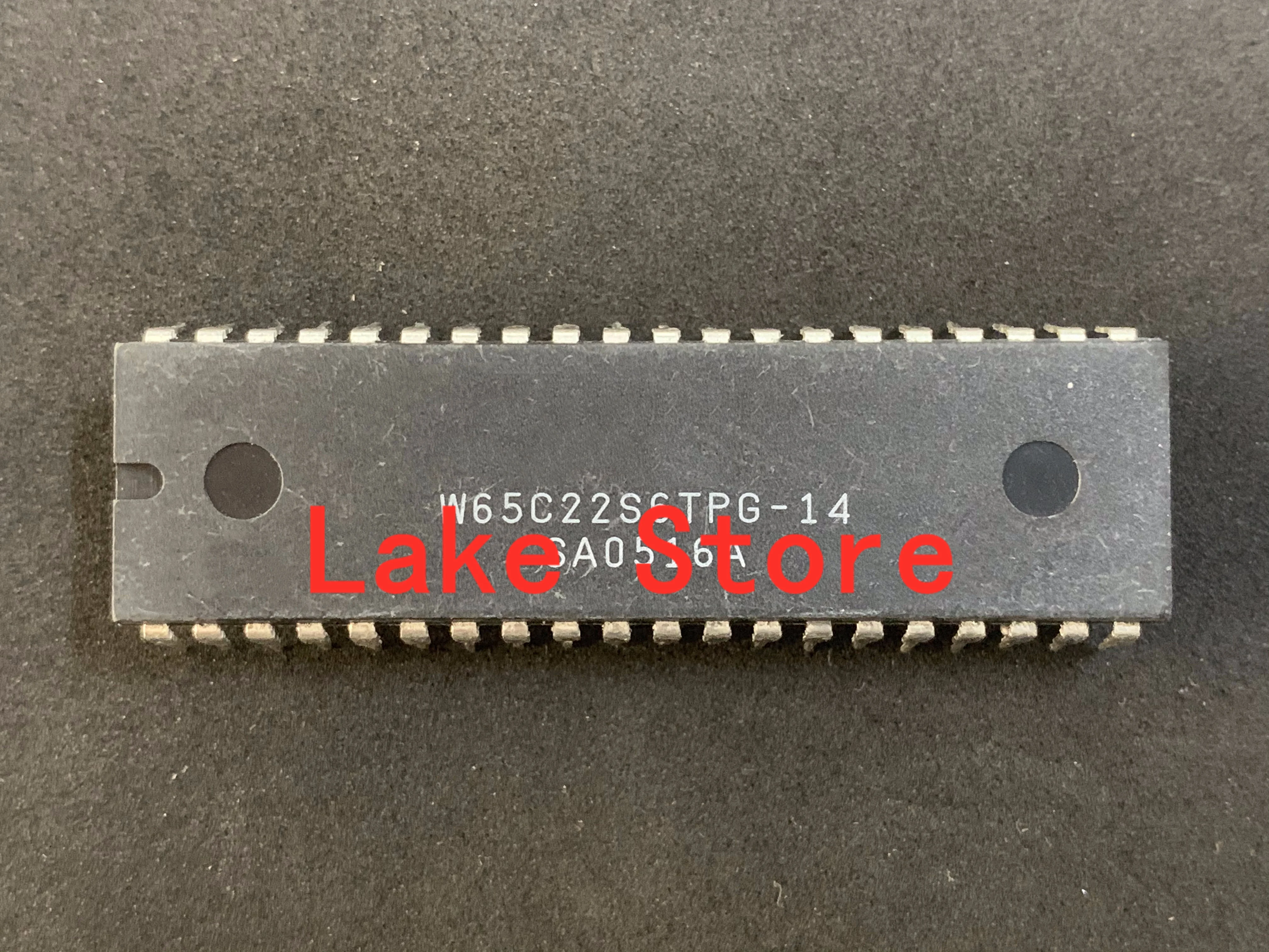 Free-shipping-5-unids-lote-W65C22S6TPG-14-W65C22S6TPG-W65C22-DIP-40.jpg