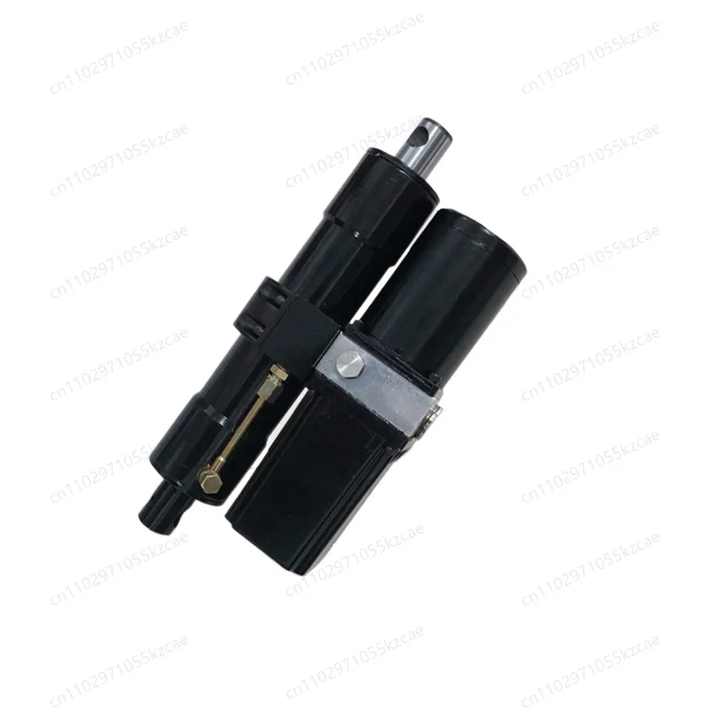 Hytrol WA-015546-416 | CHNL STYLE MOTOR BASE WELD - 52