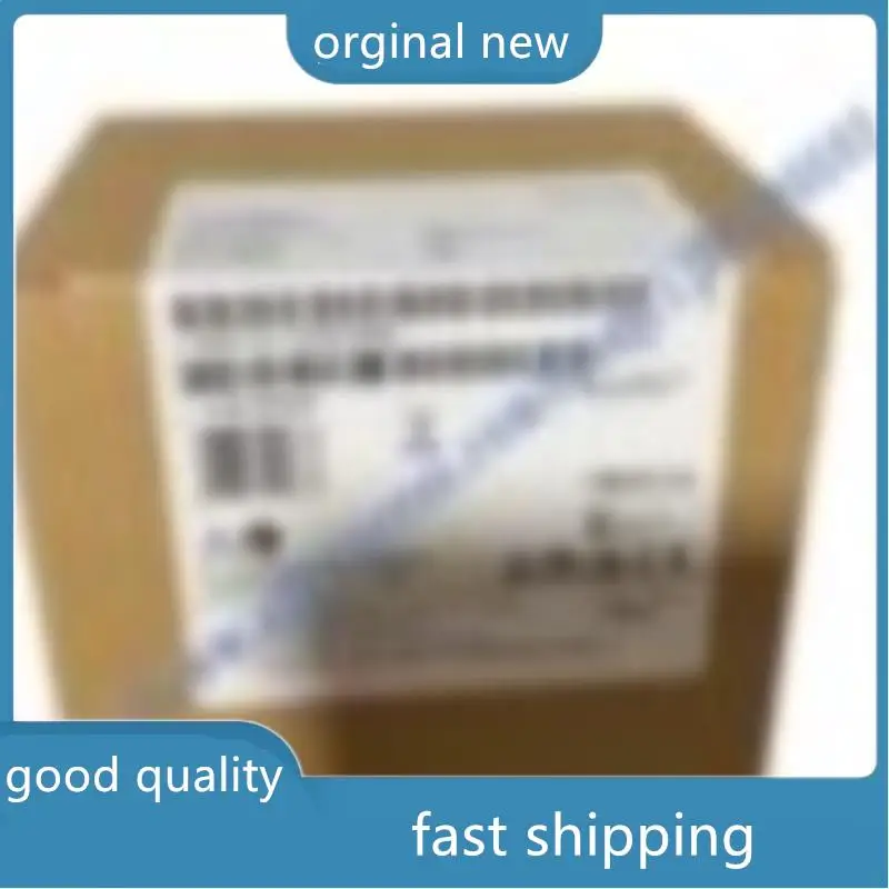 

New Original S7-1200 6ES7 211-1HE40-0XB0 6ES7211-1AE40-0XB0 6ES7211-1HE40-0XB0 6ES7 211-1AE40-0XB0y Fast Shipping in box