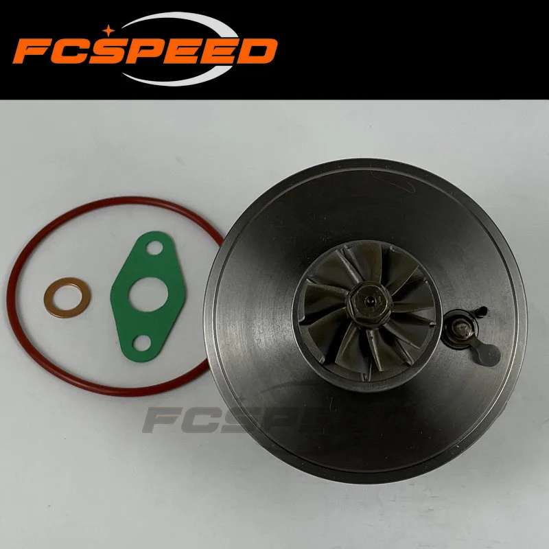 ͺ īƮ BV39 54399880005 54399700005 ͺ  chra ھ Ford Seat VW 1.9TDI 96 Kw 110 Kw ASA BTB ASZ BLT 2002