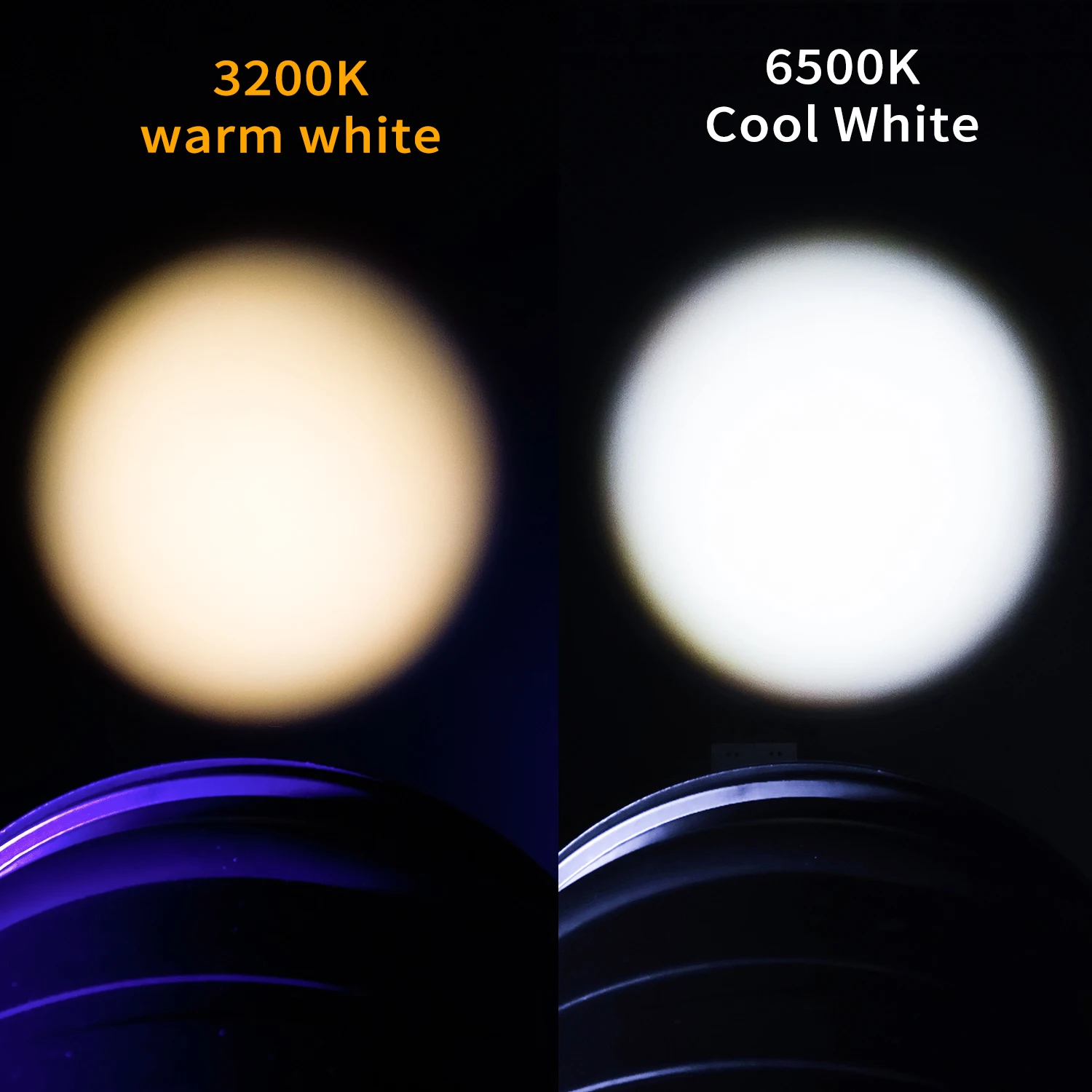 Slide image 9c557a771f634c998ccea677cd0d6670